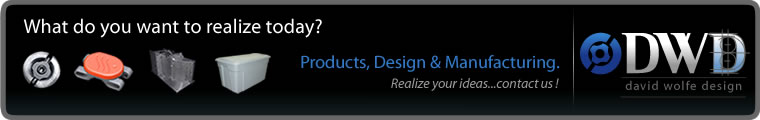 banner-1.jpg