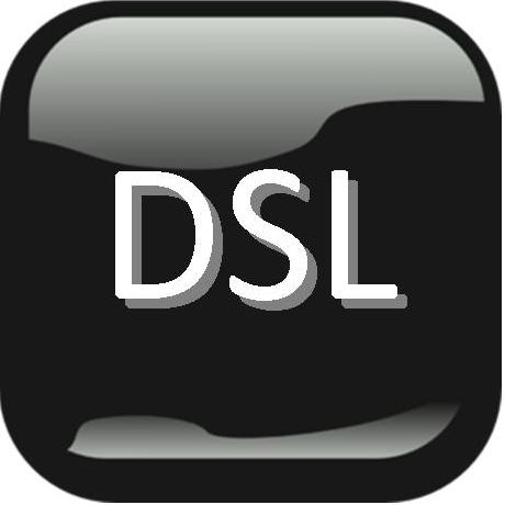 dsl-button.jpg