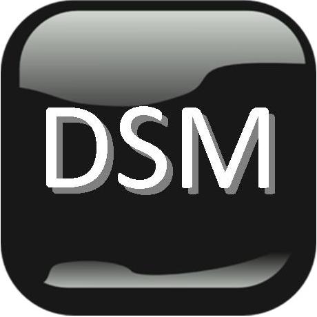dsm-button.jpg