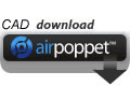 caddownload.jpg caddownload.jpg