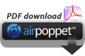pdfdownload.jpg pdfdownload.jpg