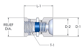 sl-series-diagram.gif sl-series-diagram.gif