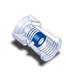 sl-series.gif sl-series.gif